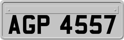 AGP4557