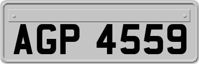 AGP4559