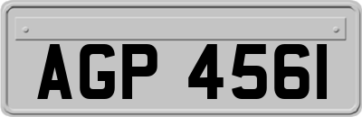 AGP4561