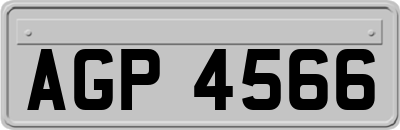 AGP4566