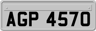 AGP4570