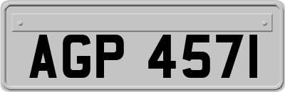 AGP4571
