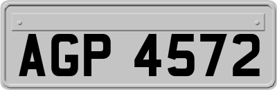 AGP4572