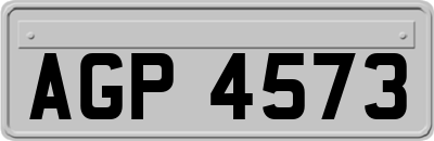 AGP4573