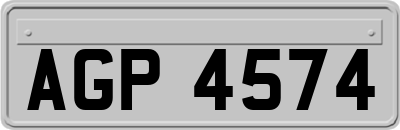 AGP4574