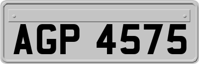 AGP4575