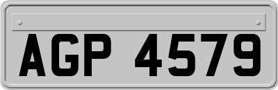 AGP4579