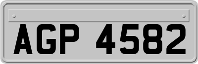 AGP4582