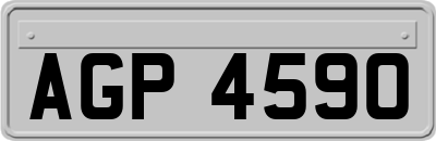 AGP4590