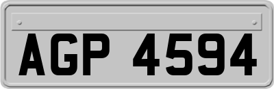 AGP4594