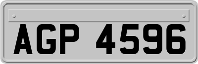 AGP4596