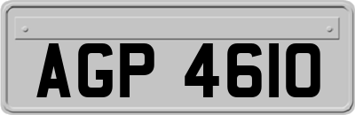 AGP4610