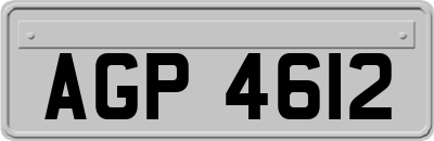 AGP4612