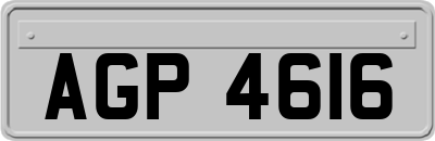 AGP4616