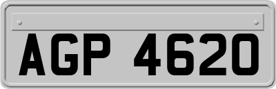 AGP4620