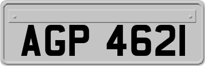 AGP4621