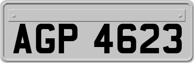 AGP4623