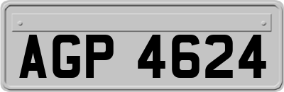 AGP4624