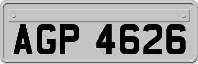 AGP4626