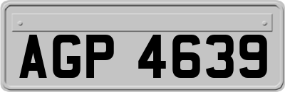 AGP4639