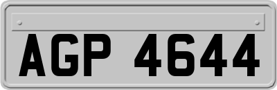AGP4644