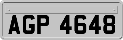AGP4648