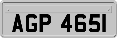 AGP4651