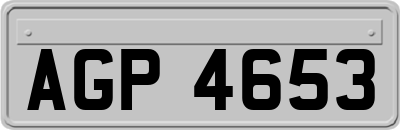 AGP4653