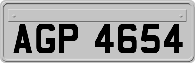 AGP4654