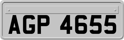 AGP4655