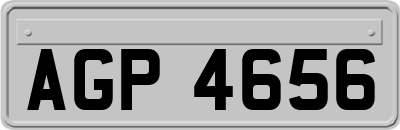 AGP4656