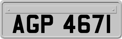 AGP4671