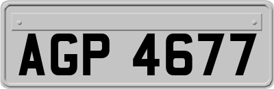 AGP4677