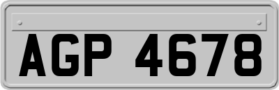 AGP4678