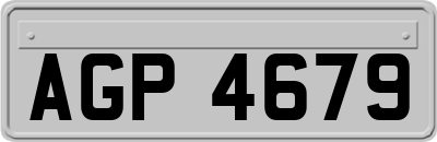 AGP4679