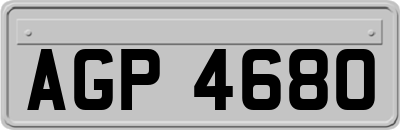 AGP4680