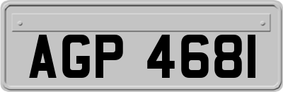 AGP4681