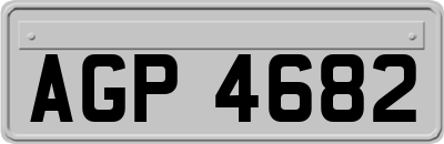 AGP4682