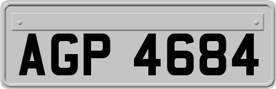AGP4684