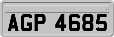 AGP4685