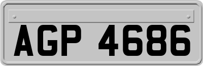 AGP4686