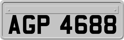AGP4688