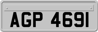 AGP4691