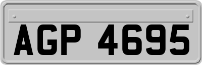 AGP4695