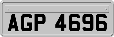 AGP4696