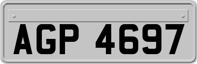 AGP4697