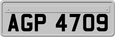 AGP4709