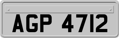 AGP4712