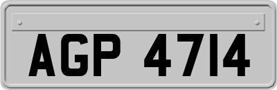 AGP4714