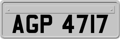 AGP4717